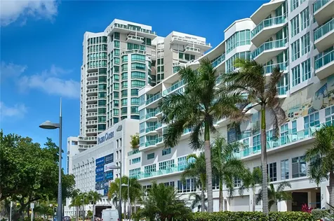 25 Munoz Rivera Avenue San Juan PR 00901