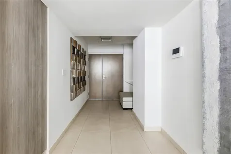 25 Munoz Rivera Avenue San Juan PR 00901