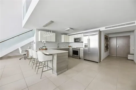 25 Munoz Rivera Avenue San Juan PR 00901
