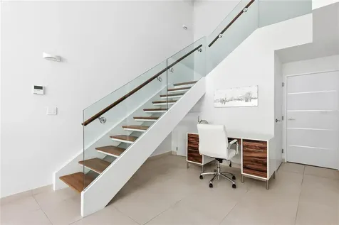 25 Munoz Rivera Avenue San Juan PR 00901