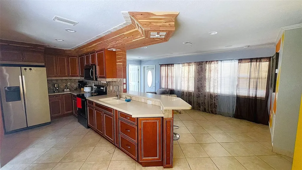 3420 Westlund Terrace Port Charlotte FL 33952