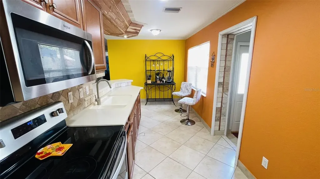 3420 Westlund Terrace Port Charlotte FL 33952