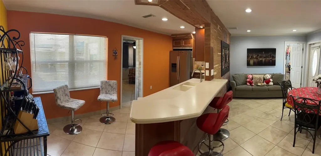 3420 Westlund Terrace Port Charlotte FL 33952