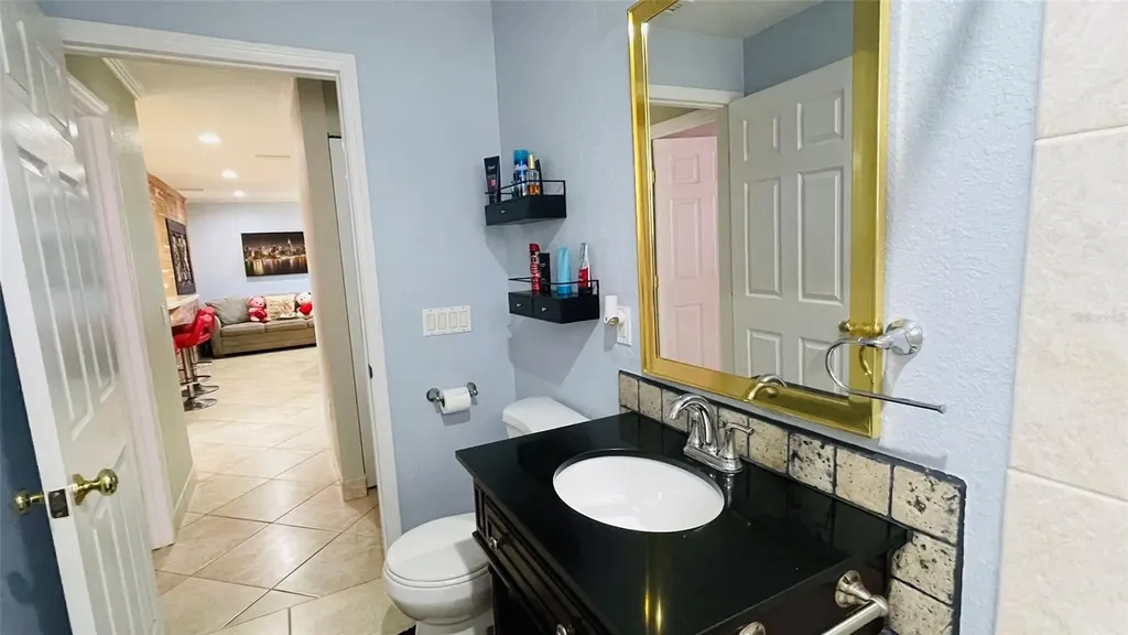 3420 Westlund Terrace Port Charlotte FL 33952