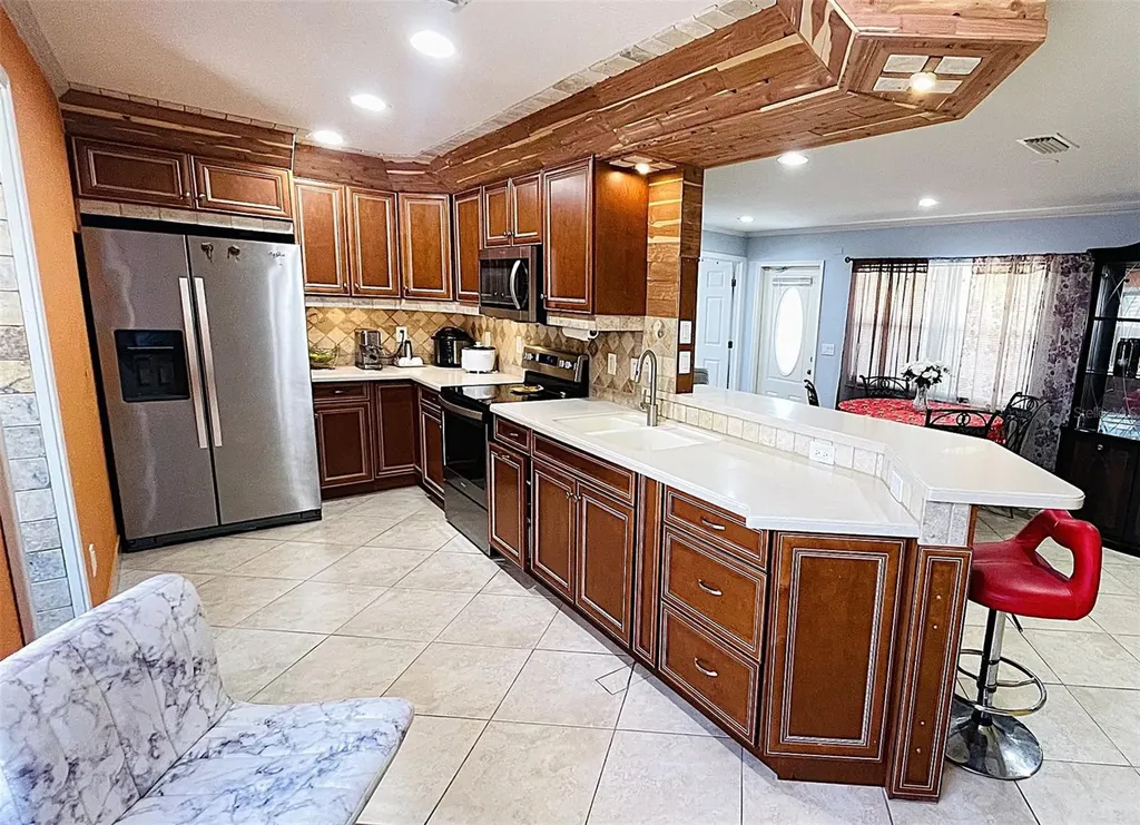 3420 Westlund Terrace Port Charlotte FL 33952