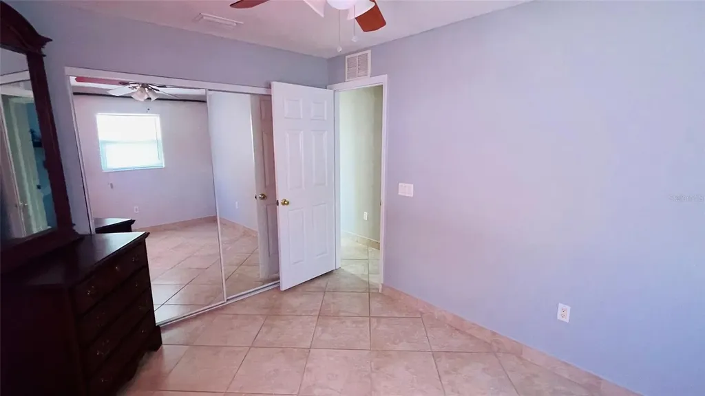 3420 Westlund Terrace Port Charlotte FL 33952