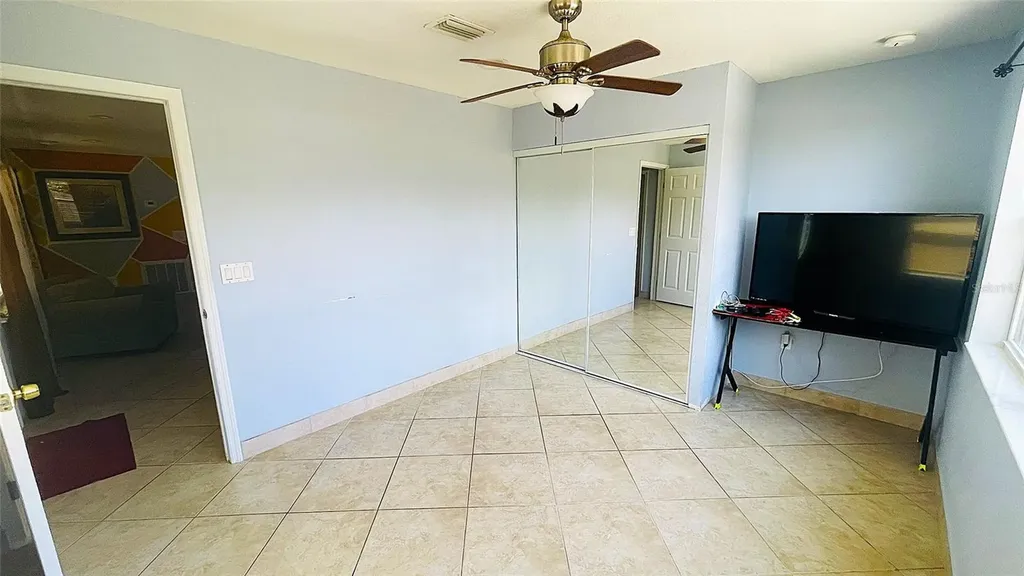 3420 Westlund Terrace Port Charlotte FL 33952