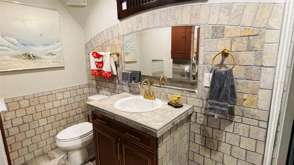 3420 Westlund Terrace Port Charlotte FL 33952