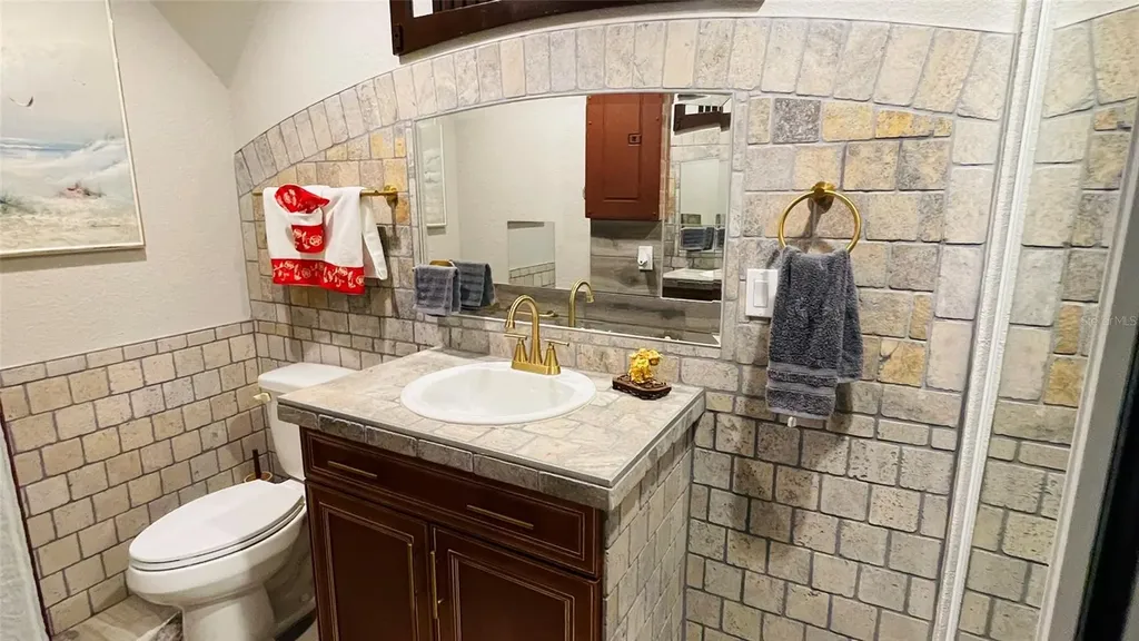3420 Westlund Terrace Port Charlotte FL 33952