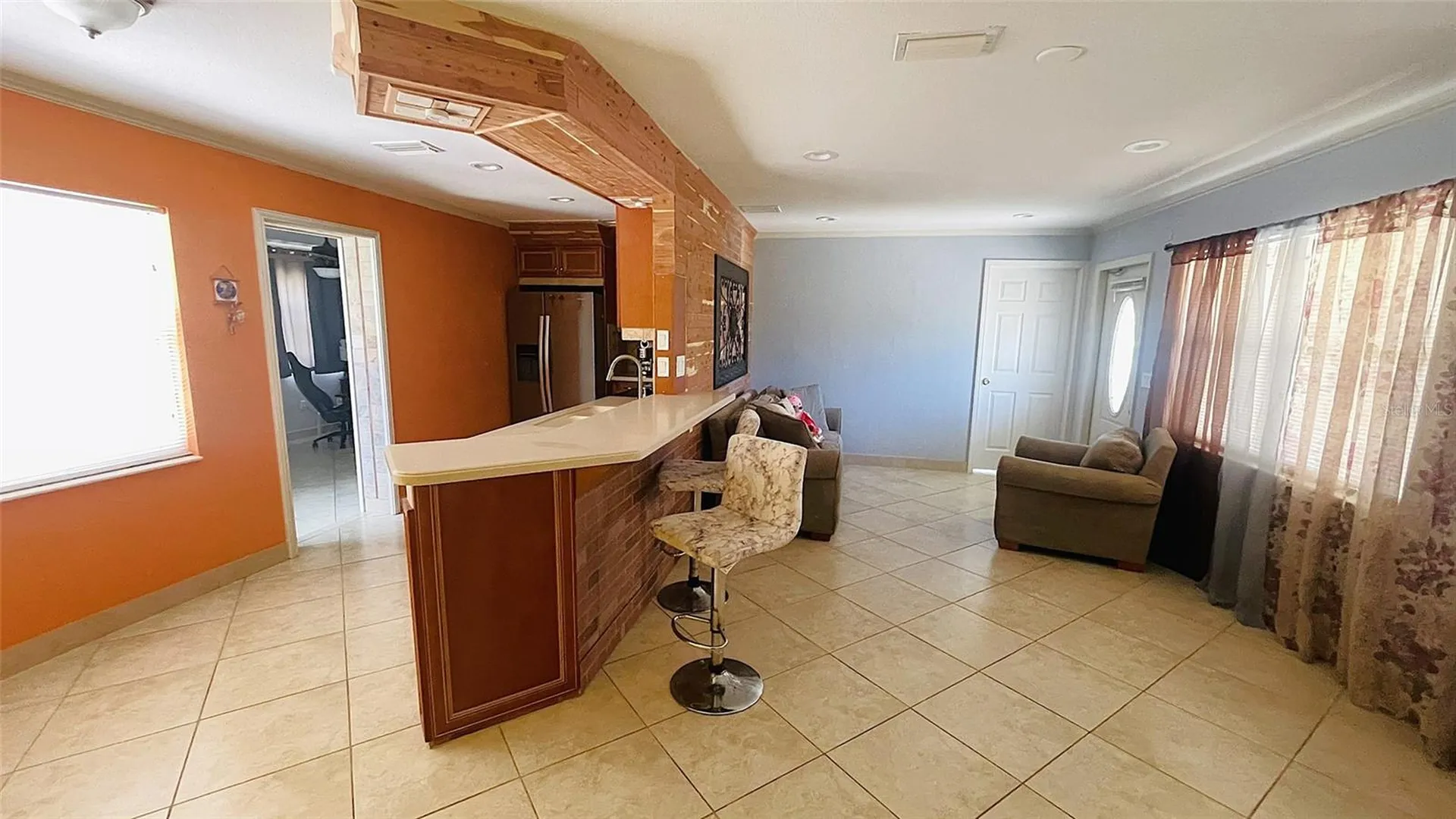 3420 Westlund Terrace Port Charlotte FL 33952