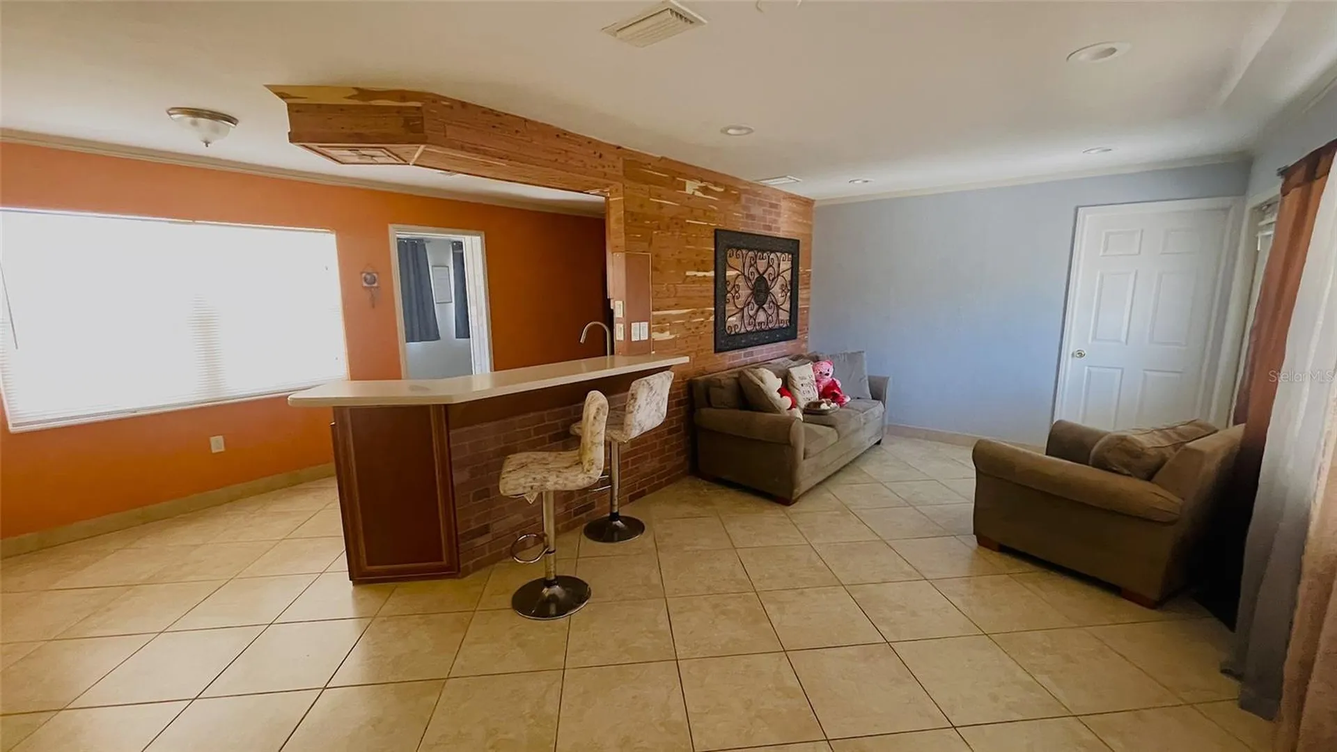 3420 Westlund Terrace Port Charlotte FL 33952