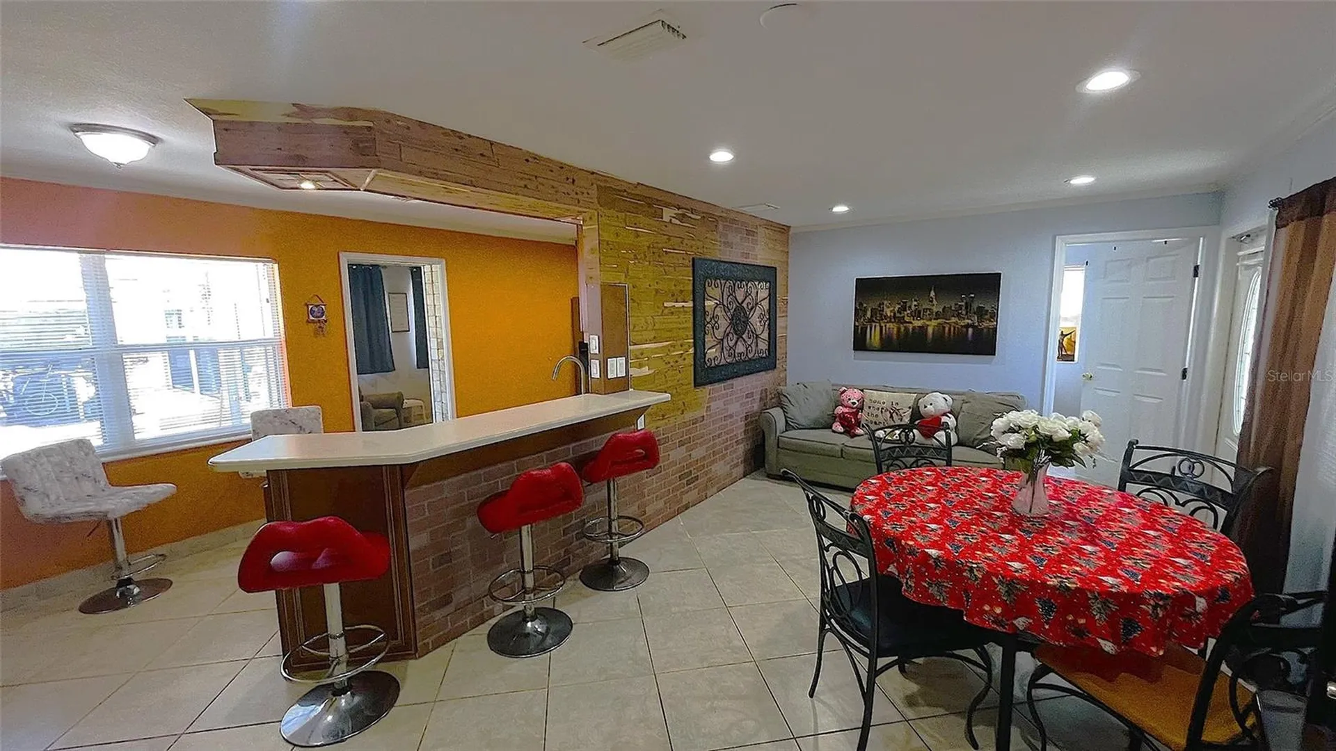3420 Westlund Terrace Port Charlotte FL 33952