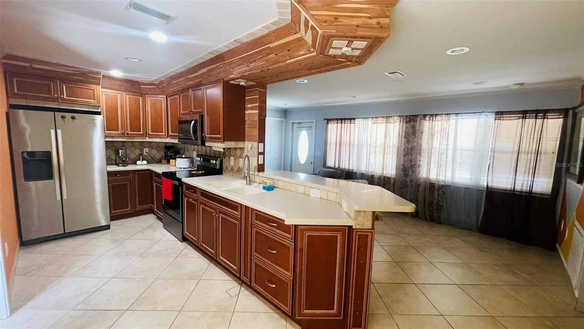 3420 Westlund Terrace Port Charlotte FL 33952