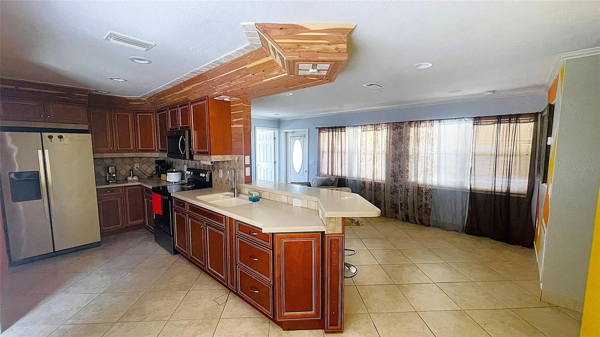 3420 Westlund Terrace Port Charlotte FL 33952