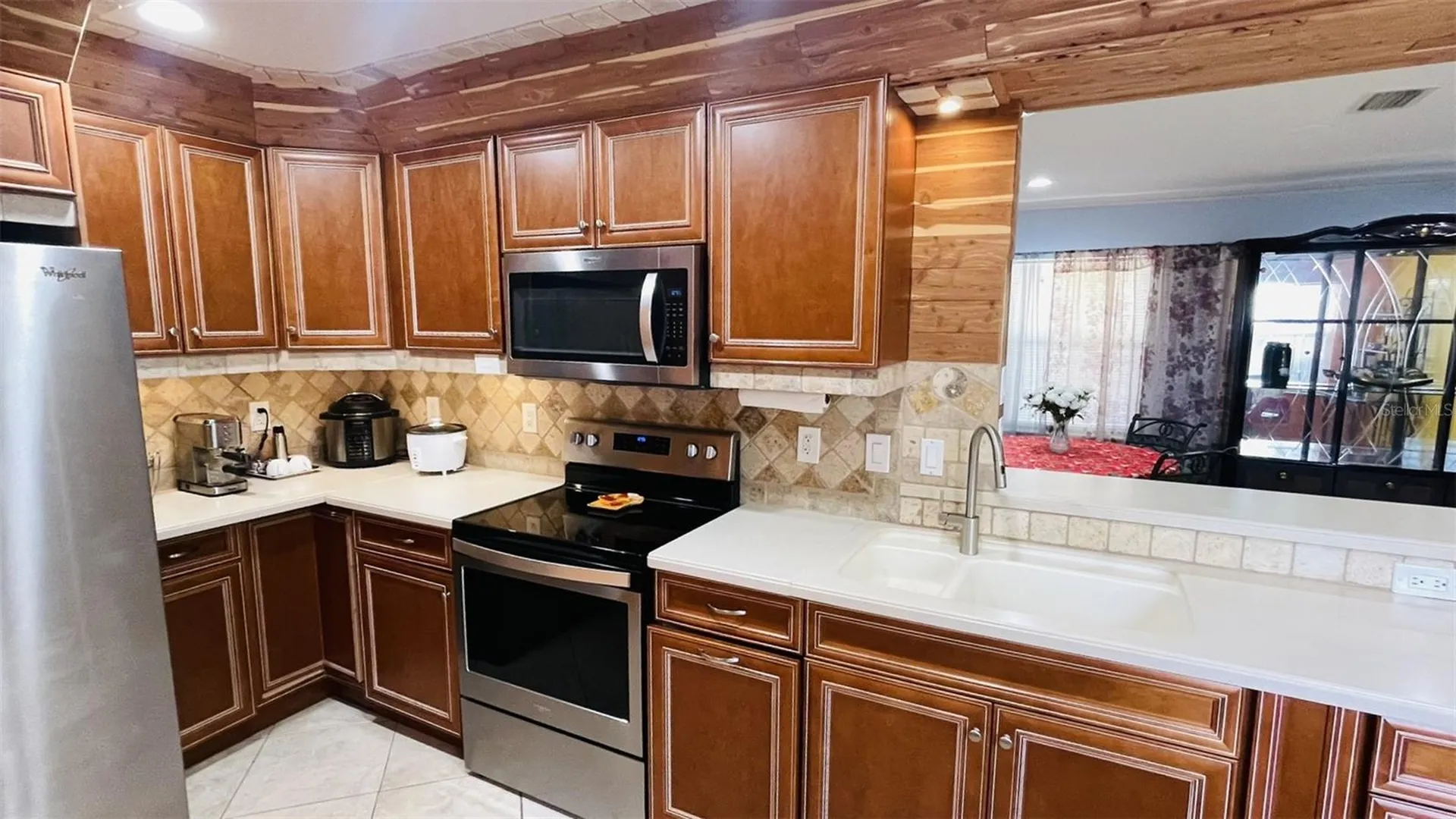3420 Westlund Terrace Port Charlotte FL 33952