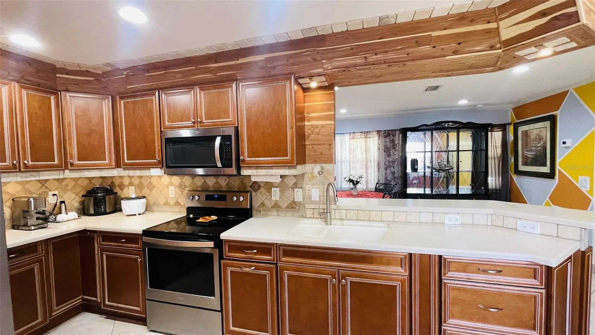 3420 Westlund Terrace Port Charlotte FL 33952