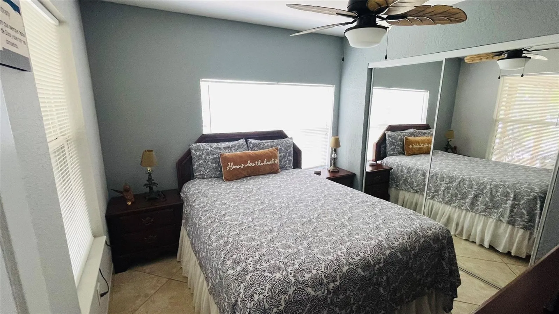 3420 Westlund Terrace Port Charlotte FL 33952