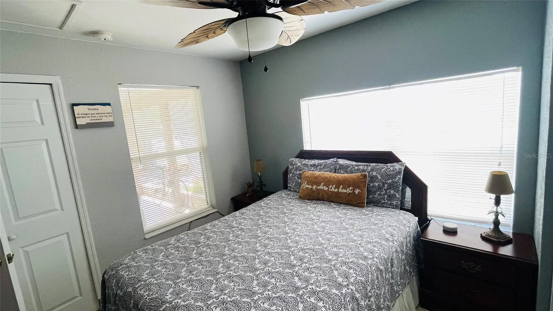 3420 Westlund Terrace Port Charlotte FL 33952