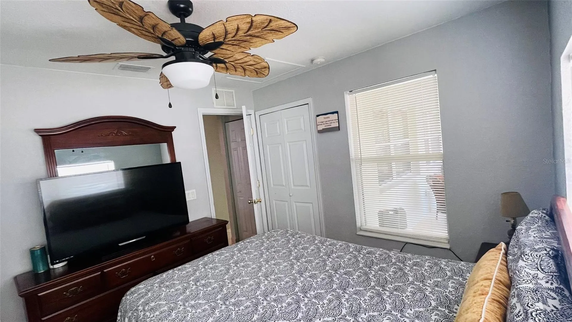 3420 Westlund Terrace Port Charlotte FL 33952