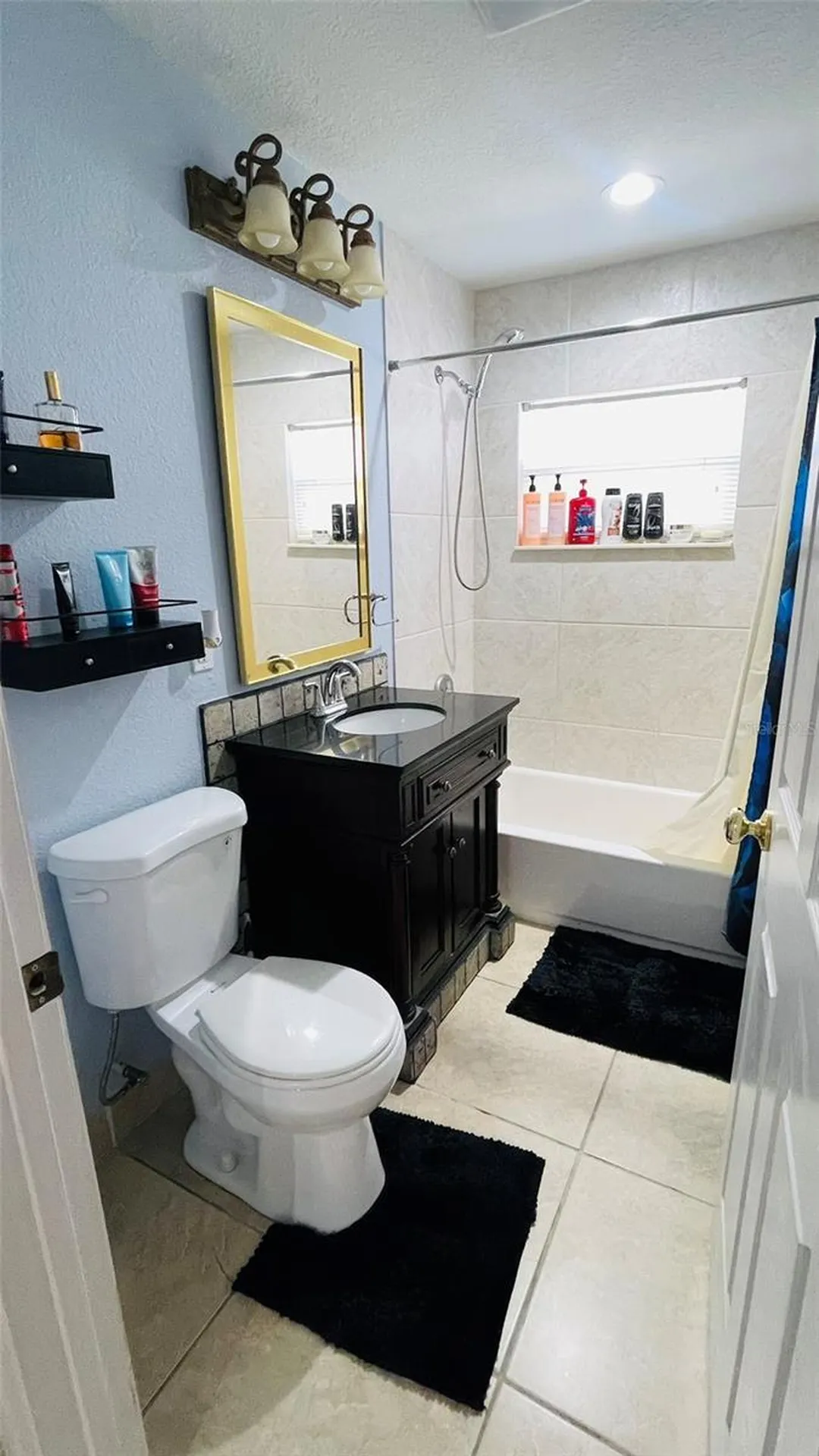 3420 Westlund Terrace Port Charlotte FL 33952