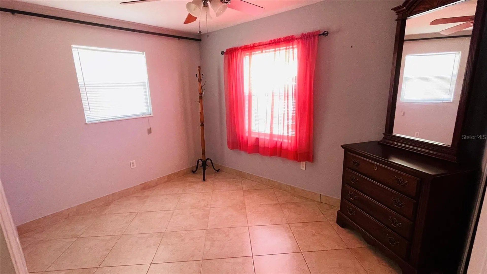 3420 Westlund Terrace Port Charlotte FL 33952