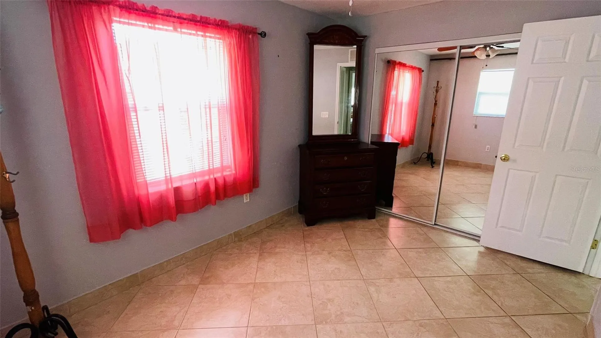 3420 Westlund Terrace Port Charlotte FL 33952
