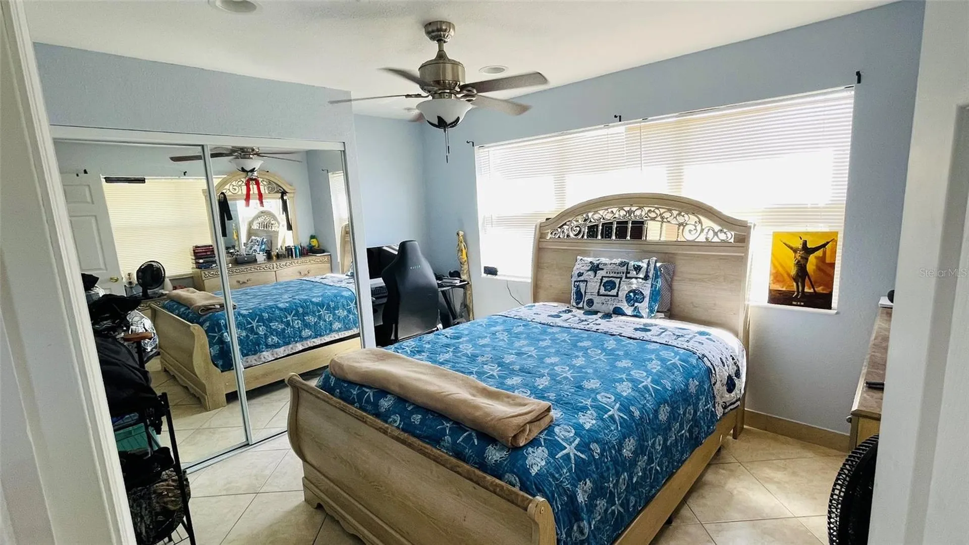 3420 Westlund Terrace Port Charlotte FL 33952