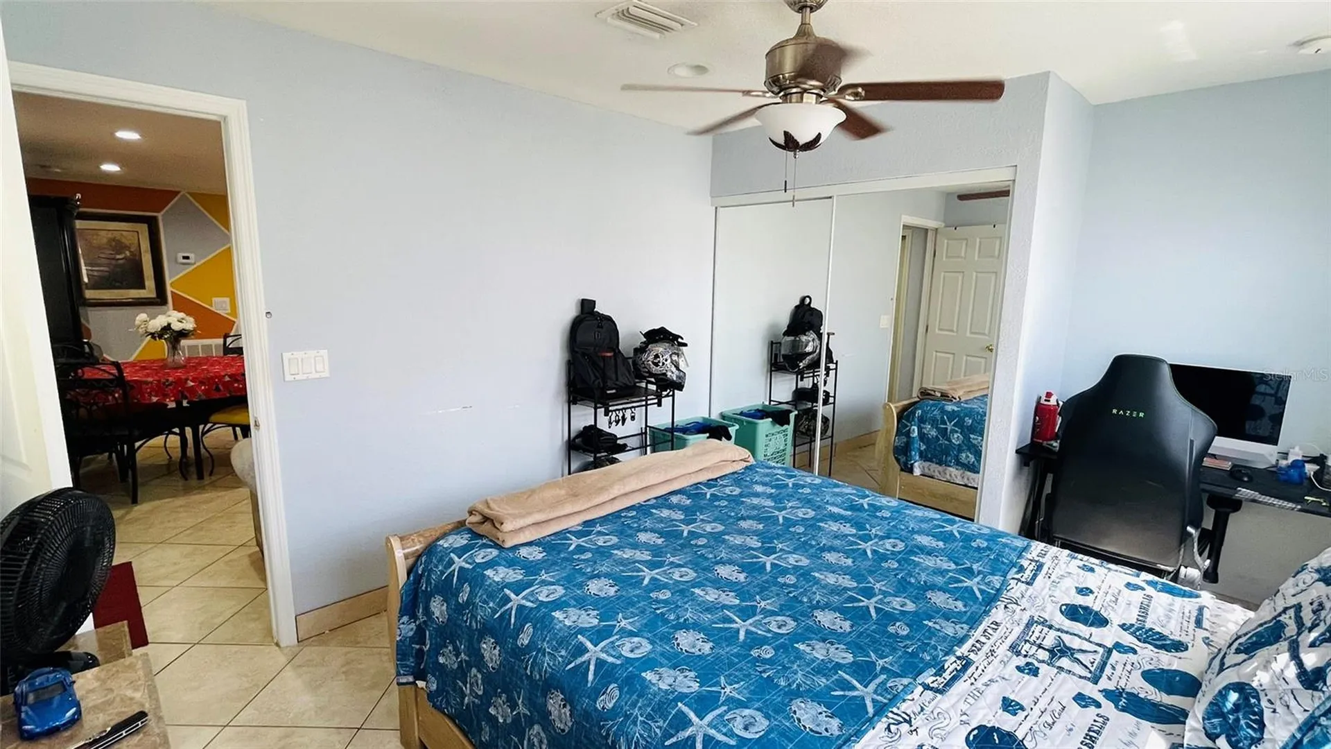 3420 Westlund Terrace Port Charlotte FL 33952