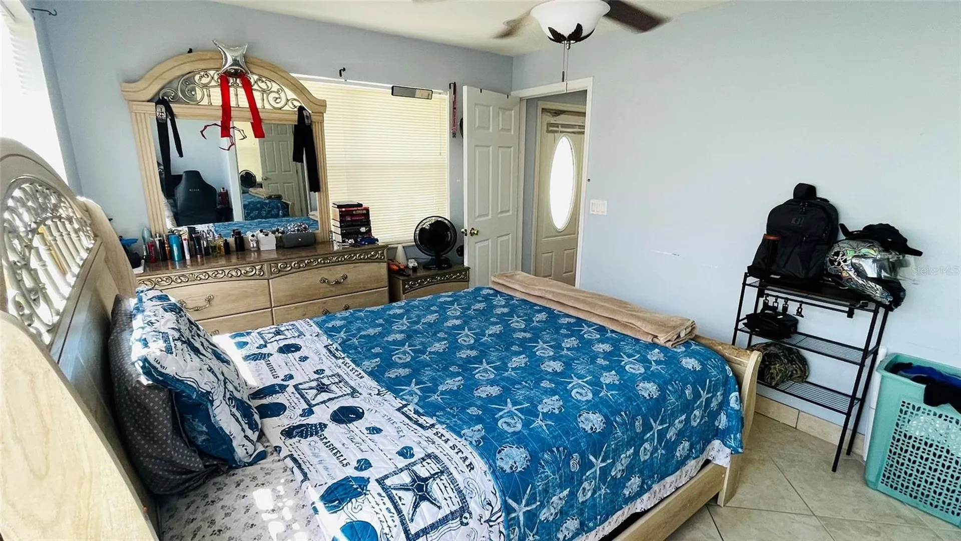 3420 Westlund Terrace Port Charlotte FL 33952