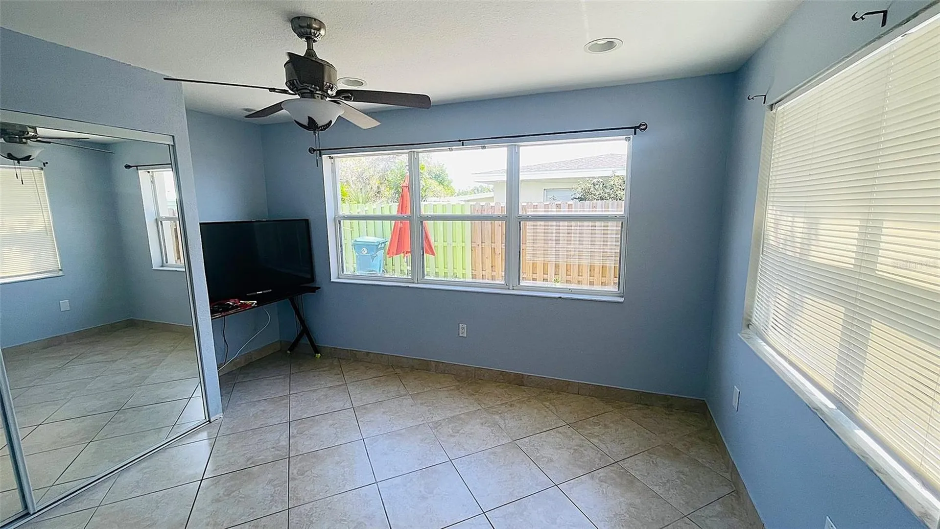 3420 Westlund Terrace Port Charlotte FL 33952