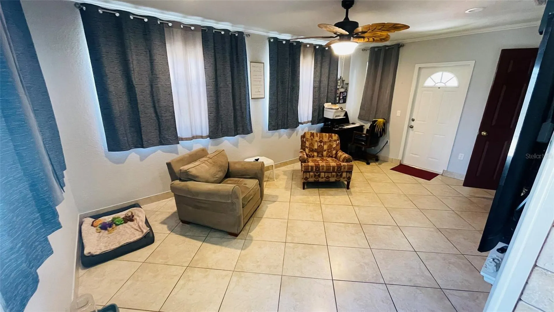 3420 Westlund Terrace Port Charlotte FL 33952