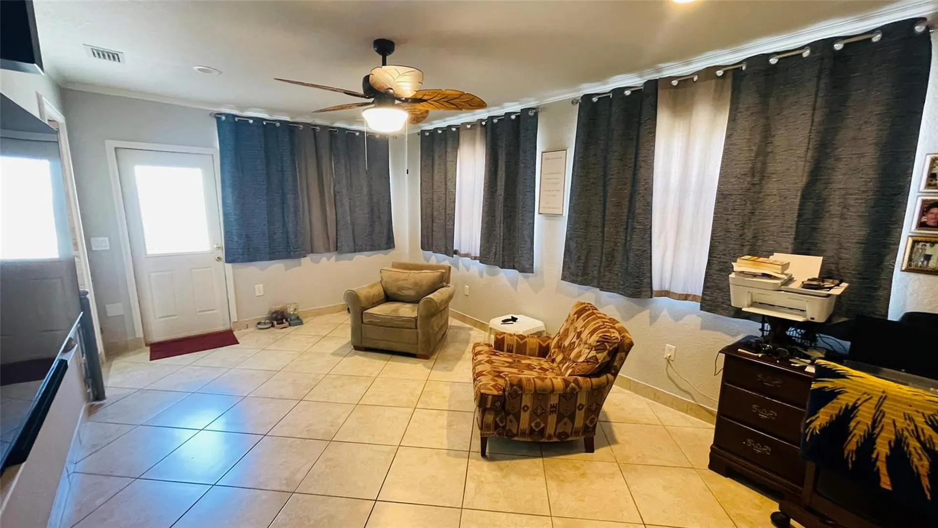 3420 Westlund Terrace Port Charlotte FL 33952