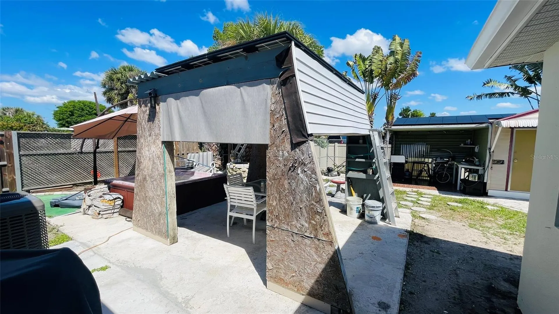 3420 Westlund Terrace Port Charlotte FL 33952