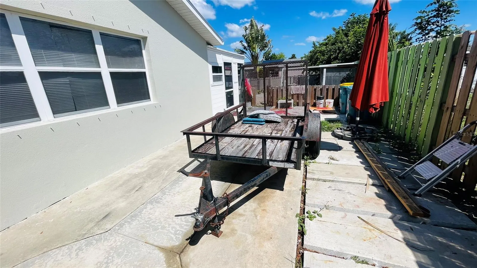 3420 Westlund Terrace Port Charlotte FL 33952