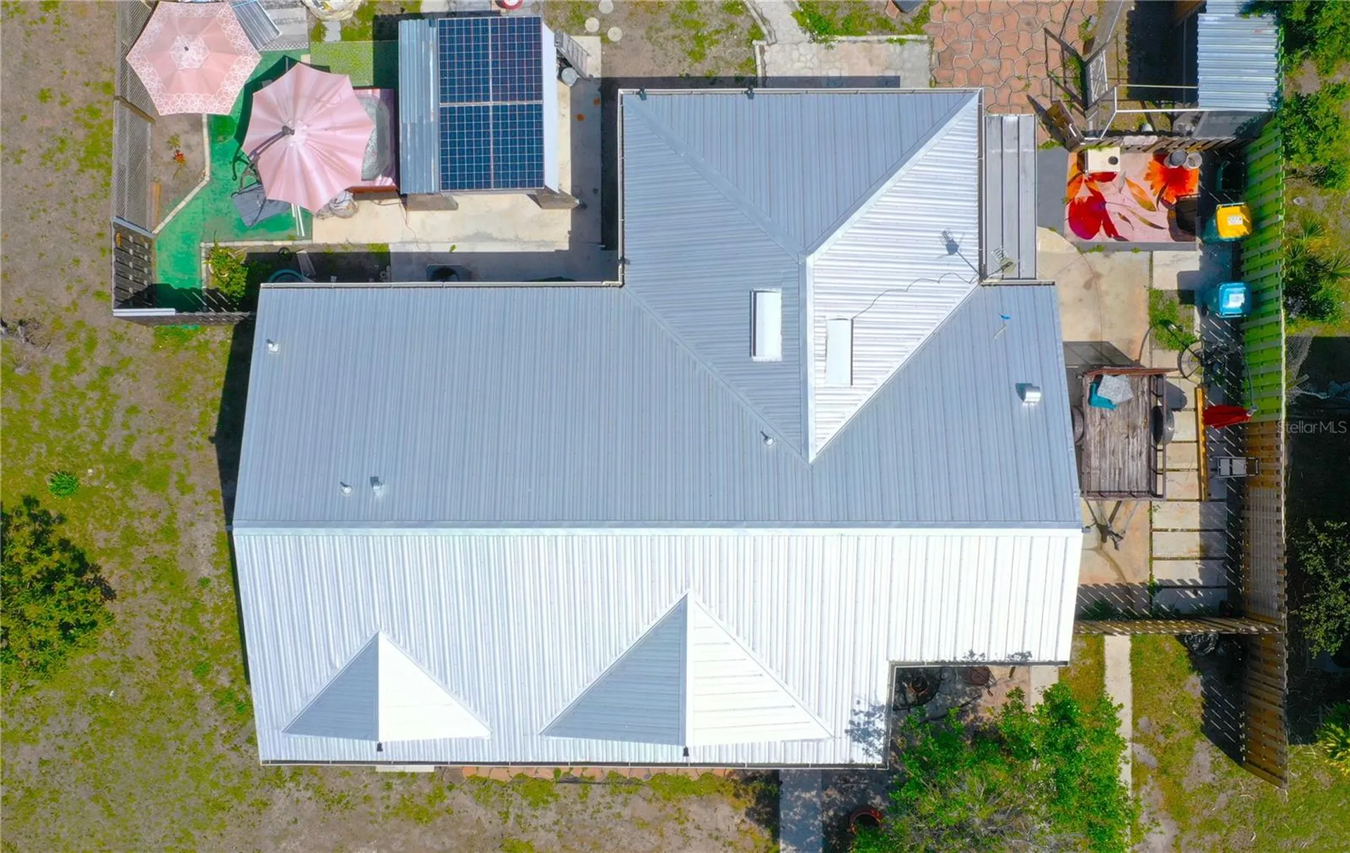 3420 Westlund Terrace Port Charlotte FL 33952