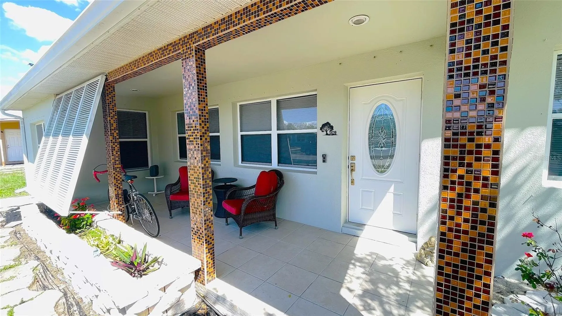 3420 Westlund Terrace Port Charlotte FL 33952