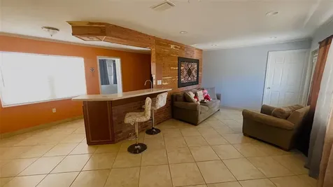 3420 Westlund Terrace Port Charlotte FL 33952