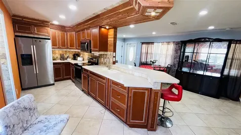 3420 Westlund Terrace Port Charlotte FL 33952