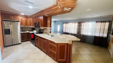 3420 Westlund Terrace Port Charlotte FL 33952