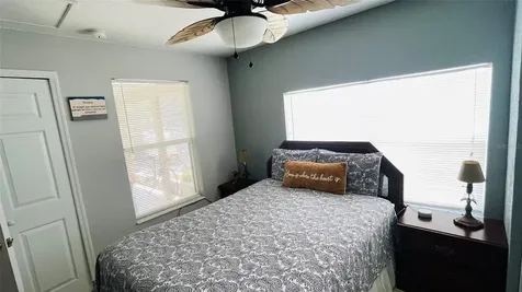 3420 Westlund Terrace Port Charlotte FL 33952