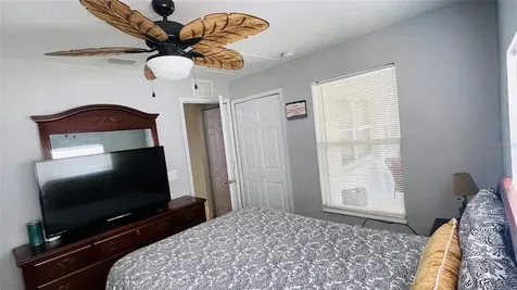 3420 Westlund Terrace Port Charlotte FL 33952