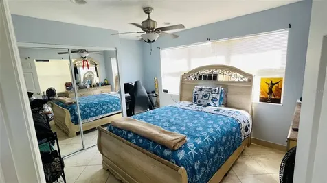 3420 Westlund Terrace Port Charlotte FL 33952
