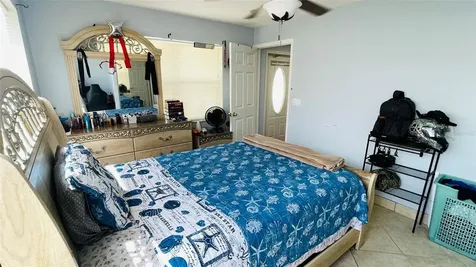 3420 Westlund Terrace Port Charlotte FL 33952
