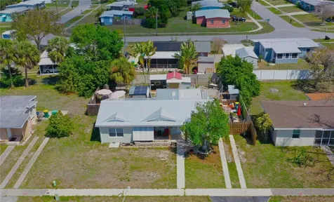 3420 Westlund Terrace Port Charlotte FL 33952