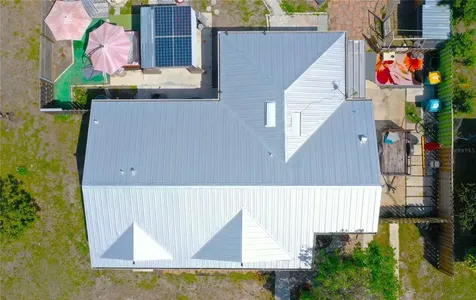 3420 Westlund Terrace Port Charlotte FL 33952