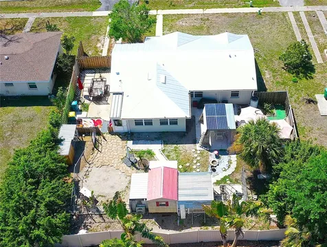 3420 Westlund Terrace Port Charlotte FL 33952