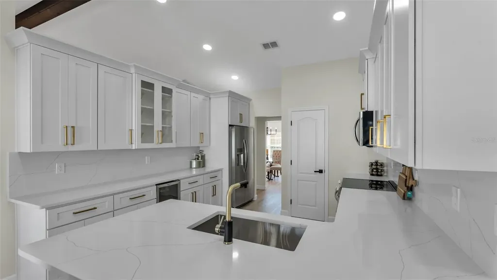 6743 Highlands Creek Boulevard Lakeland FL 33813
