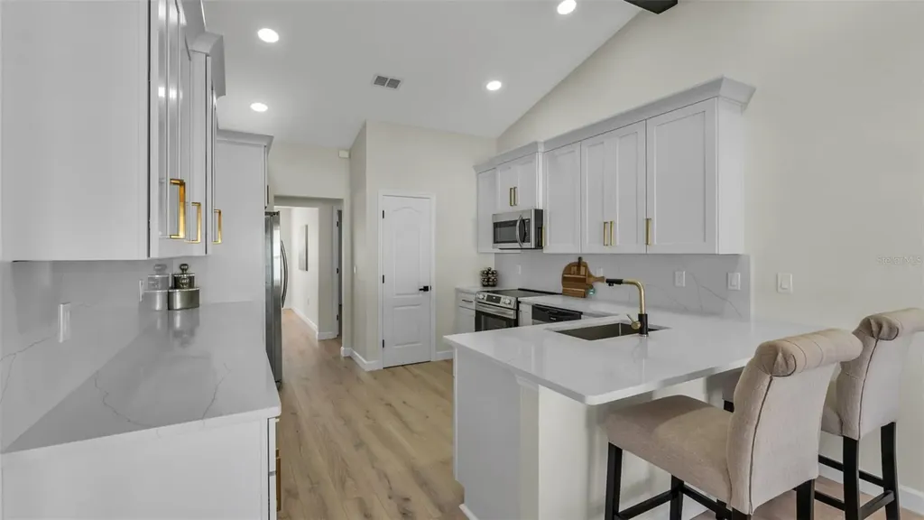 6743 Highlands Creek Boulevard Lakeland FL 33813