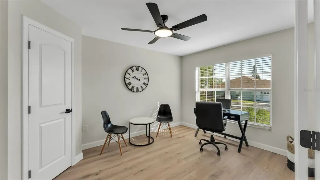 6743 Highlands Creek Boulevard Lakeland FL 33813