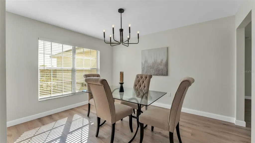 6743 Highlands Creek Boulevard Lakeland FL 33813